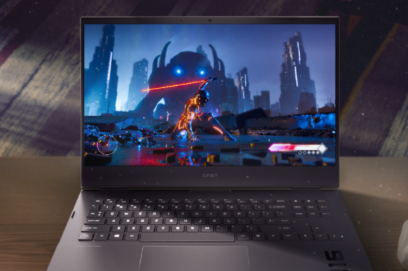 Top 6 dòng laptop hp được ua chuộng sử dụng trên thị trường hiện nay Top 6 dòng laptop hp được ua chuộng sử dụng trên thị trường hiện nay