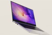 Giới thiệu về dòng huawei d14 với khả năng đa nhiệm màn hình cao nhất huawei d14