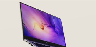 Giới thiệu về dòng huawei d14 với khả năng đa nhiệm màn hình cao nhất huawei d14