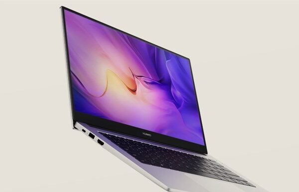 Giới thiệu về dòng huawei d14 với khả năng đa nhiệm màn hình cao nhất huawei d14