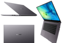 Giới thiệu về dòng huawei matebook d 15 sở hữu nhiều tính năng nổi bật Giới thiệu về dòng huawei matebook d 15 sở hữu nhiều tính năng nổi bật