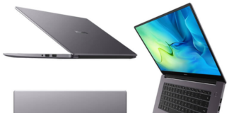 Giới thiệu về dòng huawei matebook d 15 sở hữu nhiều tính năng nổi bật Giới thiệu về dòng huawei matebook d 15 sở hữu nhiều tính năng nổi bật