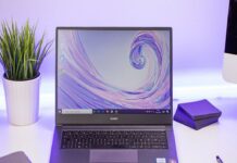 Giới thiệu về laptop huawei matebook d14 cho bạn trải nghiệm tốt nhất Giới thiệu về laptop huawei matebook d14 cho bạn trải nghiệm tốt nhất