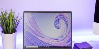 Giới thiệu về laptop huawei matebook d14 cho bạn trải nghiệm tốt nhất Giới thiệu về laptop huawei matebook d14 cho bạn trải nghiệm tốt nhất