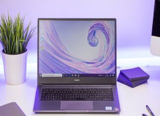 Giới thiệu về laptop huawei matebook d14 cho bạn trải nghiệm tốt nhất Giới thiệu về laptop huawei matebook d14 cho bạn trải nghiệm tốt nhất