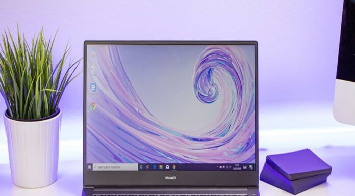 Giới thiệu về laptop huawei matebook d14 cho bạn trải nghiệm tốt nhất Giới thiệu về laptop huawei matebook d14 cho bạn trải nghiệm tốt nhất