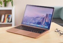 Giới thiệu top 10 địa điểm mua bán macbook cũ Hà Nội uy tín nhất hiện nay macbook Đà Nẵng