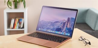Giới thiệu top 10 địa điểm mua bán macbook cũ Hà Nội uy tín nhất hiện nay macbook Đà Nẵng