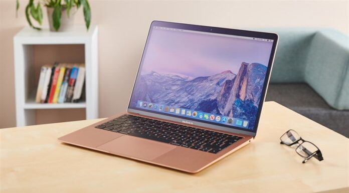 Giới thiệu top 10 địa điểm mua bán macbook cũ Hà Nội uy tín nhất hiện nay macbook Đà Nẵng