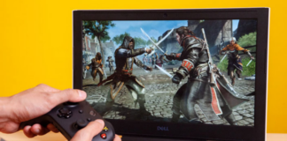 Tất tần tật kiến thức về dòng laptop for gaming mềm mượt cho các game thủ Tất tần tật kiến thức về dòng laptop for gaming mềm mượt cho các game thủ