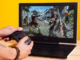 Tất tần tật kiến thức về dòng laptop for gaming mềm mượt cho các game thủ Tất tần tật kiến thức về dòng laptop for gaming mềm mượt cho các game thủ