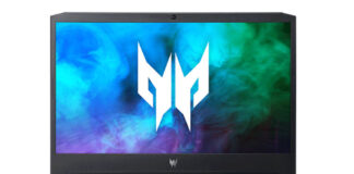 Top 8 dòng laptop acer được khách hàng ưa chuộng sử dụng nhất hiện nay laptop accer predator