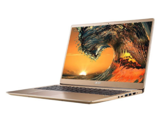 Tất tần tật kiến thức về dòng Laptop acer aspire với mức giá ổn định nhất Tất tần tật kiến thức về dòng Laptop acer aspire với mức giá ổn định nhất