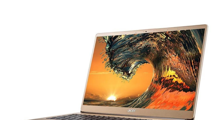 Tất tần tật kiến thức về dòng Laptop acer aspire với mức giá ổn định nhất Tất tần tật kiến thức về dòng Laptop acer aspire với mức giá ổn định nhất