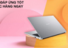 Giới thiệu về dòng Laptop acer aspire 3 trang bị màn hình ips cao cấp nhất Giới thiệu về dòng Laptop acer aspire 3 trang bị màn hình ips cao cấp nhất