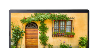 Giới thiệu về laptop acer aspire 3 a315 với sự nâng cấp vượt trội cấu hình laptop acer aspire 3 a315