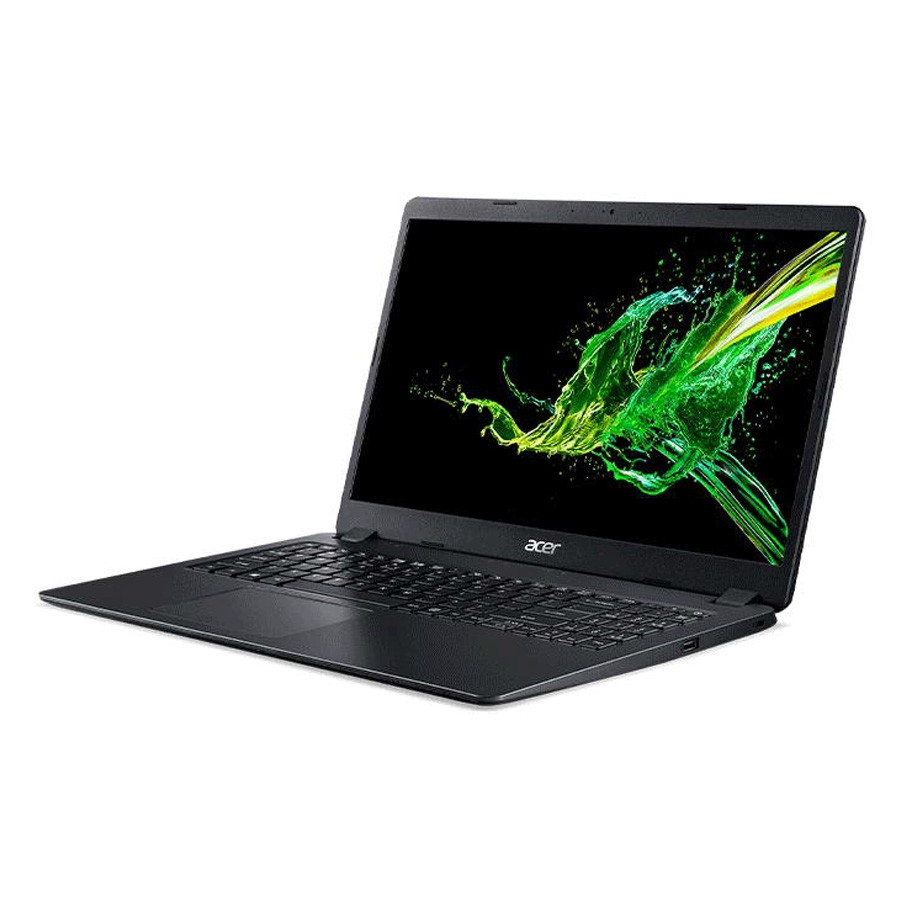 laptop acer aspire 3 a315