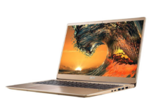 Giới thiệu về dòng Laptop acer aspire 5 chính hãng giá rẻ nhất thị trường Giới thiệu về dòng Laptop acer aspire 5 chính hãng giá rẻ nhất thị trường