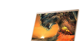 Giới thiệu về dòng Laptop acer aspire 7 phiên bản thiết kế gọn gàng và sexy Giới thiệu về dòng Laptop acer aspire 7 phiên bản thiết kế gọn gàng và sexy