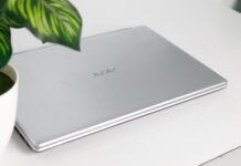 Top 10 laptop acer cũ giá rẻ nhất nhưng chất lượng cao cho khách hàng Laptop acer chất lượng