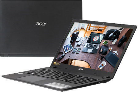 Acer Aspire A314 31 C2UX N3350