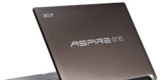 Tổng hợp một số tiêu chí lựa chọn laptop acer của khách hàng trên thị trường Laptop acer giá rẻ mini