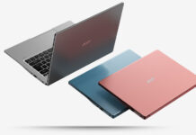 Tổng hợp một số lỗi thường gặp ở laptop acer và cách khắc phục chúng đơn giản Laptop acer có tốt không?