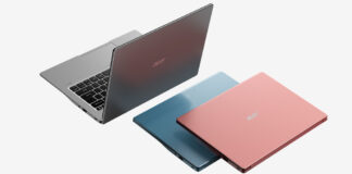 Tổng hợp một số lỗi thường gặp ở laptop acer và cách khắc phục chúng đơn giản Laptop acer có tốt không?