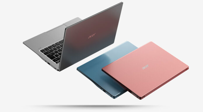 Tổng hợp một số lỗi thường gặp ở laptop acer và cách khắc phục chúng đơn giản Laptop acer có tốt không?