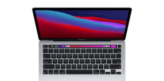 Tất tần tật kiến thức về dòng macbook nhỏ gọn sang trọng hiện đại hiện nay Macbook