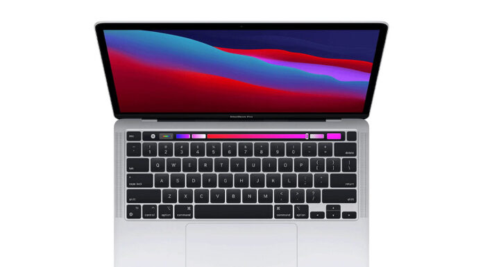 Tất tần tật kiến thức về dòng macbook nhỏ gọn sang trọng hiện đại hiện nay Macbook