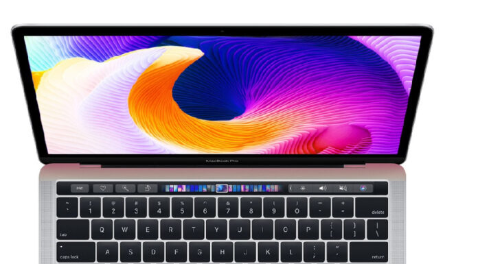 Top 10 dòng laptop apple cũ giá rẻ chất lượng cao tiết kiệm chi phí nhất laptop apple cũ