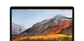 Giới thiệu về dòng laptop apple macbook siêu mỏng nhẹ tiện lợi cho bạn Giới thiệu về dòng laptop apple macbook siêu mỏng nhẹ tiện lợi cho bạn