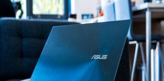 Tổng hợp các mẫu laptop asus với đa dạng phân khúc giá trên thị trường Tổng hợp các mẫu laptop asus với đa dạng phân khúc giá trên thị trường