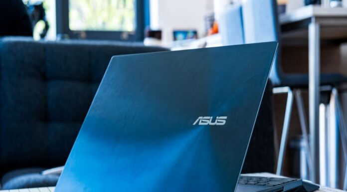 Tổng hợp các mẫu laptop asus với đa dạng phân khúc giá trên thị trường Tổng hợp các mẫu laptop asus với đa dạng phân khúc giá trên thị trường