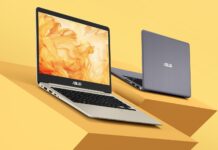 Tất tần tật kiến thức về dòng laptop asus – thương hiệu đẳng cấp mọi thời đại Laptop asus