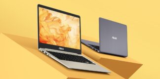 Tất tần tật kiến thức về dòng laptop asus – thương hiệu đẳng cấp mọi thời đại Laptop asus