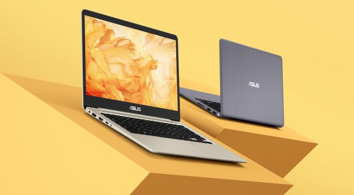 Tất tần tật kiến thức về dòng laptop asus – thương hiệu đẳng cấp mọi thời đại Laptop asus
