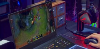 Giới thiệu về laptop asus 2 màn hình thiết kế độc đáo nhất từ trước đên nay laptop asus 2 màn hình