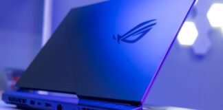 Giới thiệu một số dòng laptop asus tại cửa hàng điện máy Phong vũ hiện nay laptop asus phong vũ