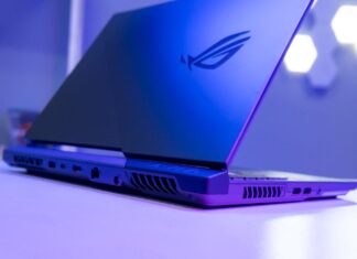 Giới thiệu một số dòng laptop asus tại cửa hàng điện máy Phong vũ hiện nay laptop asus phong vũ