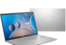 Giới thiệu về dòng laptop asus core i5 đáp ứng mọi nhu cầu làm việc hiện nay laptop asus core i5