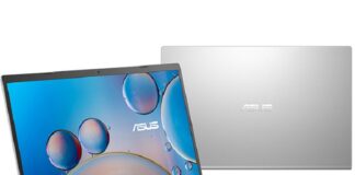 Giới thiệu về dòng laptop asus core i5 đáp ứng mọi nhu cầu làm việc hiện nay laptop asus core i5