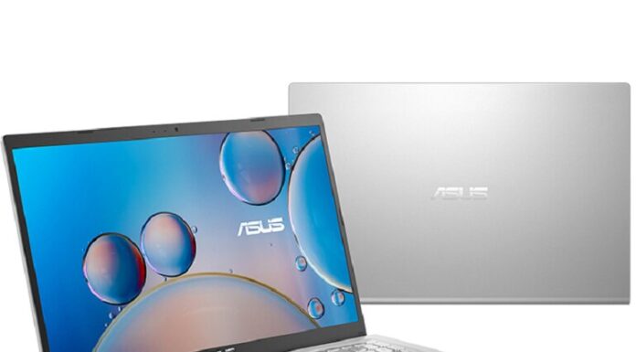 Giới thiệu về dòng laptop asus core i5 đáp ứng mọi nhu cầu làm việc hiện nay laptop asus core i5