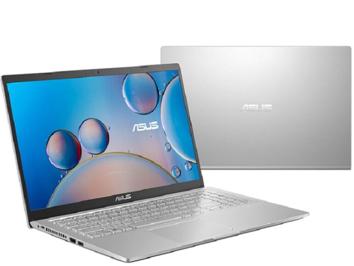 laptop asus core i5