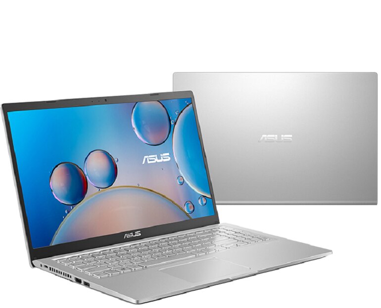 laptop asus core i5