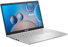 Top 10 địa điểm bán laptop asus cũ chất lượng uy tín nhất trên thị trường laptop asus cũ