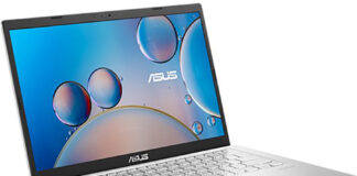 Top 10 địa điểm bán laptop asus cũ chất lượng uy tín nhất trên thị trường laptop asus cũ