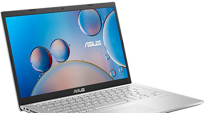 Top 10 địa điểm bán laptop asus cũ chất lượng uy tín nhất trên thị trường laptop asus cũ