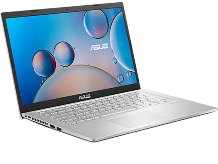 laptop asus cũ